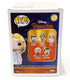Blue Fairy 1027 Disney Pinocchio Funko Pop Vinyl Figure